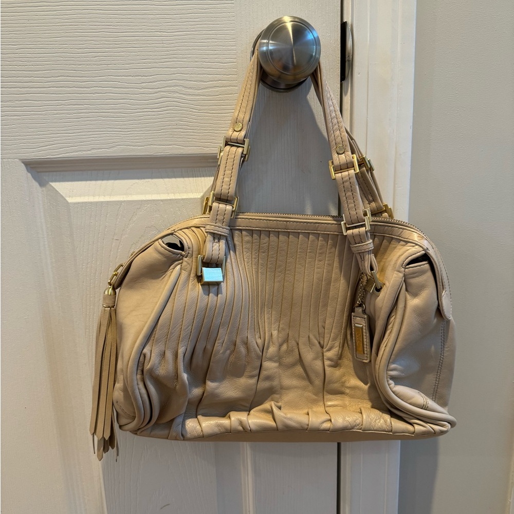 Cole Haan Bag